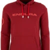 Endura One Clan Hoodie -Kleidung 452574