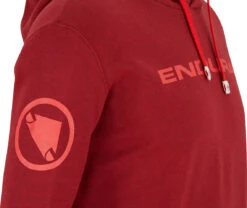 Endura One Clan Hoodie -Kleidung 452577