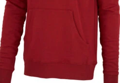 Endura One Clan Hoodie -Kleidung 452578