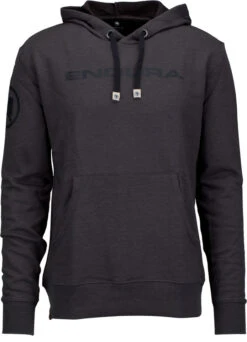 Endura One Clan Hoodie -Kleidung 452579