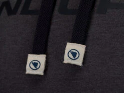 Endura One Clan Hoodie -Kleidung 452581