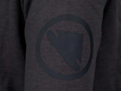 Endura One Clan Hoodie -Kleidung 452582