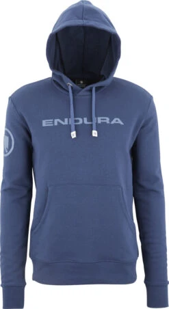 Endura One Clan Hoodie -Kleidung 452584