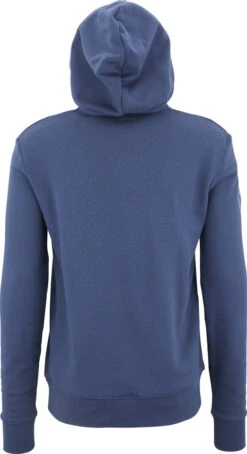 Endura One Clan Hoodie -Kleidung 452585