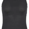 Giro Base Liner Vest Damen Unterhemd -Kleidung 452596