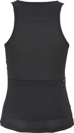 Giro Base Liner Vest Damen Unterhemd -Kleidung 452597