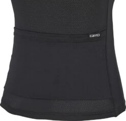 Giro Base Liner Vest Damen Unterhemd -Kleidung 452598