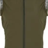 POC Enthral Gilet Windweste -Kleidung 452742