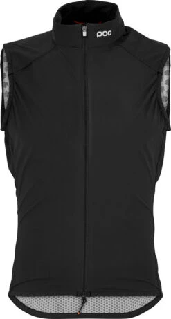 POC Enthral Gilet Windweste -Kleidung 452746
