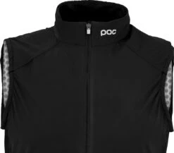 POC Enthral Gilet Windweste -Kleidung 452748