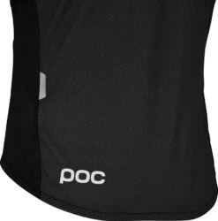 POC Enthral Gilet Windweste -Kleidung 452749