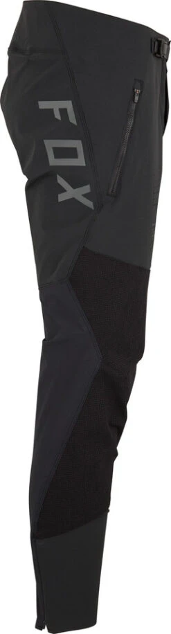 Flexair Pro Pants -Kleidung 452837