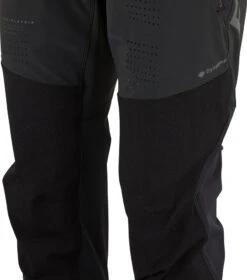 Flexair Pro Pants -Kleidung 452838