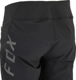 Flexair Pro Pants -Kleidung 452839