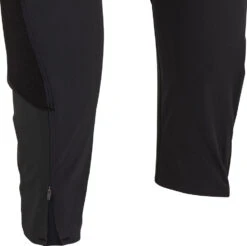 Flexair Pro Pants -Kleidung 452840