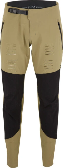 Flexair Pro Pants -Kleidung 452841