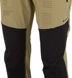 Flexair Pro Pants -Kleidung 452845