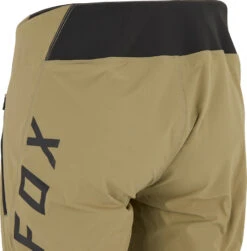 Flexair Pro Pants -Kleidung 452846