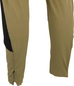 Flexair Pro Pants -Kleidung 452847
