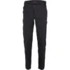 Giro Havoc Hose 1 Giro Havoc Hose -Kleidung 452869