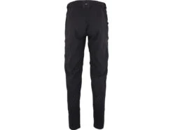 Giro Havoc Hose -Kleidung 452870