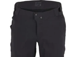 Giro Havoc Hose -Kleidung 452872
