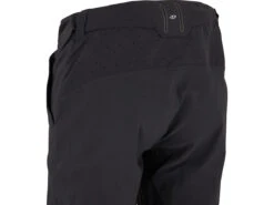 Giro Havoc Hose -Kleidung 452873