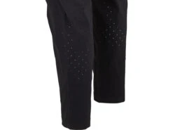 Giro Havoc Hose -Kleidung 452874