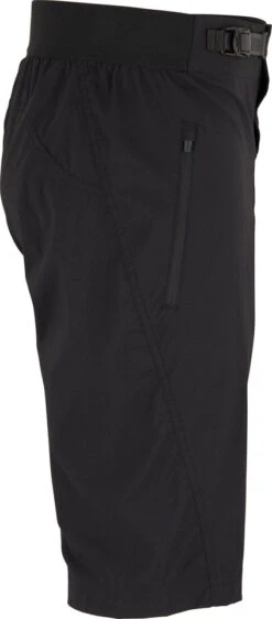 LOOSE RIDERS Basics Short -Kleidung 452889