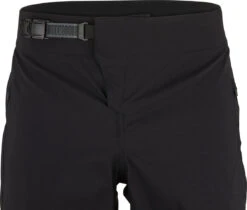 LOOSE RIDERS Basics Short -Kleidung 452890
