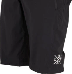 LOOSE RIDERS Basics Short -Kleidung 452891