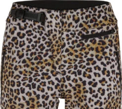 LOOSE RIDERS C/S Evo Damen Pants -Kleidung 452896