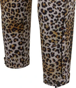 LOOSE RIDERS C/S Evo Damen Pants -Kleidung 452897