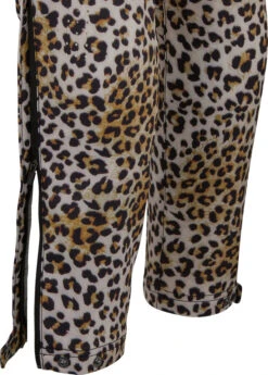 LOOSE RIDERS C/S Evo Damen Pants -Kleidung 452899