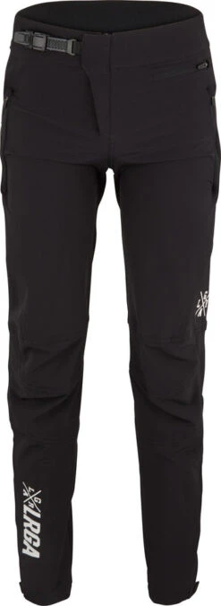 LOOSE RIDERS C/S Evo Pants Modell 2022