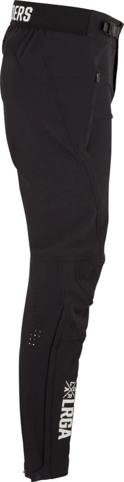 LOOSE RIDERS C/S Evo Pants Modell 2022 -Kleidung 452909