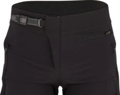 LOOSE RIDERS C/S Evo Pants Modell 2022 -Kleidung 452910