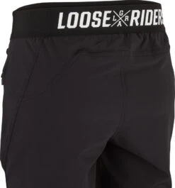 LOOSE RIDERS C/S Evo Pants Modell 2022 -Kleidung 452912