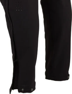 LOOSE RIDERS C/S Evo Pants Modell 2022 -Kleidung 452913