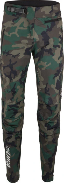 LOOSE RIDERS C/S Evo Pants Modell 2022 -Kleidung 452914