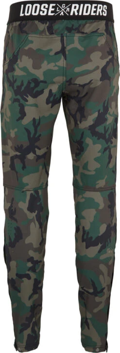 LOOSE RIDERS C/S Evo Pants Modell 2022 -Kleidung 452915