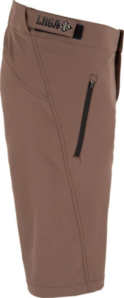 LOOSE RIDERS C/S Evo Shorts Modell 2022 -Kleidung 452922