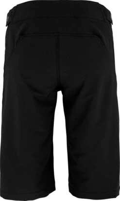 LOOSE RIDERS C/S Evo Shorts Modell 2022 -Kleidung 452927