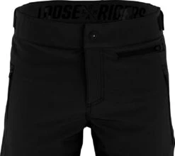 LOOSE RIDERS C/S Evo Shorts Modell 2022 -Kleidung 452929