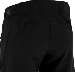 LOOSE RIDERS C/S Evo Shorts Modell 2022 -Kleidung 452931