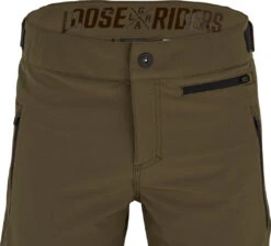 LOOSE RIDERS C/S Evo Shorts Modell 2022 -Kleidung 452935