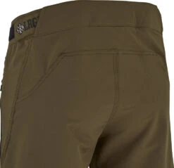 LOOSE RIDERS C/S Evo Shorts Modell 2022 -Kleidung 452937