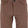 LOOSE RIDERS Commuter Shorts 1 LOOSE RIDERS Commuter Shorts -Kleidung 452938