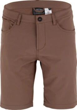 LOOSE RIDERS Commuter Shorts