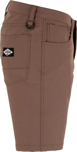LOOSE RIDERS Commuter Shorts -Kleidung 452940